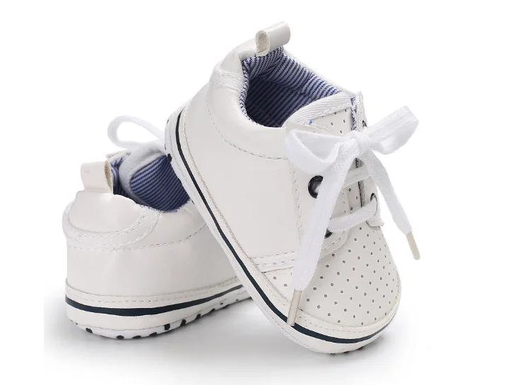 baby shoes cost