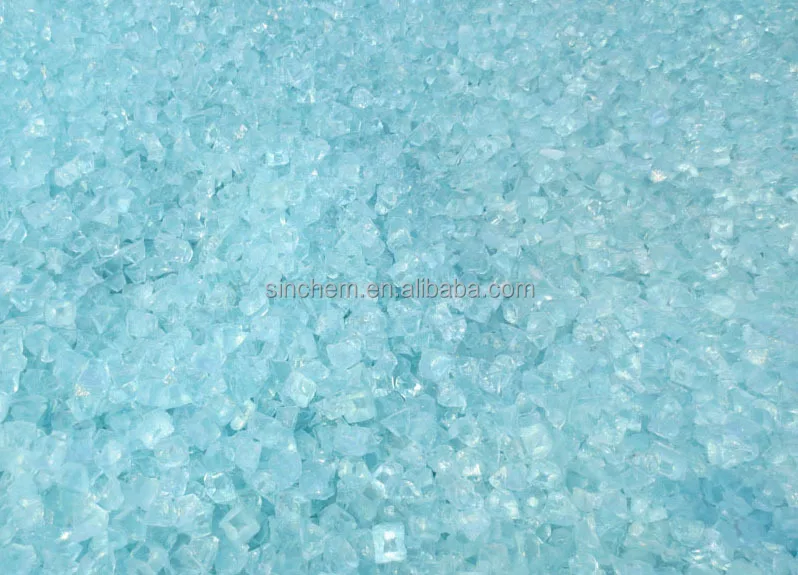 
high quality soluble sodium silicate with low price 