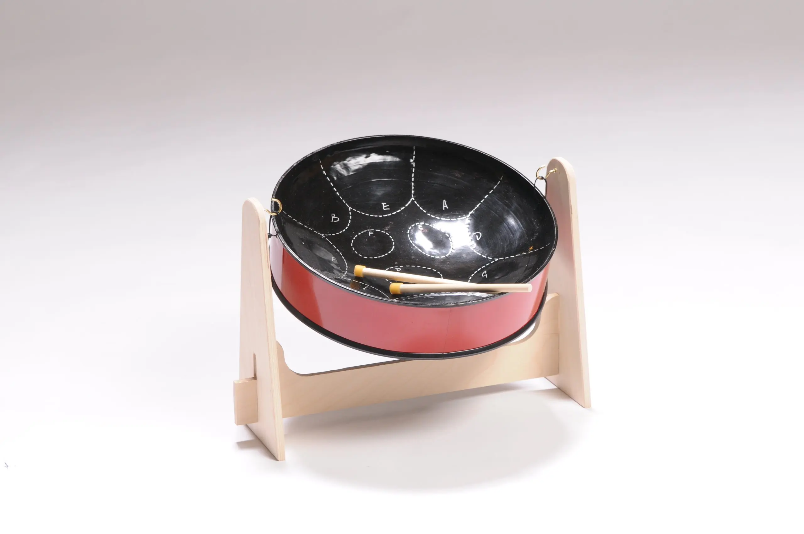 Cheap Steel Pan Drum For Sale, find Steel Pan Drum For Sale deals on line at