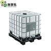 CFS-807 tetramethyldisiloxane CAS No.126-80-7 Epoxy double - head coupling agent