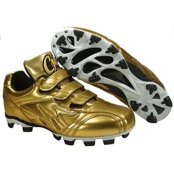 what stores sell cleats