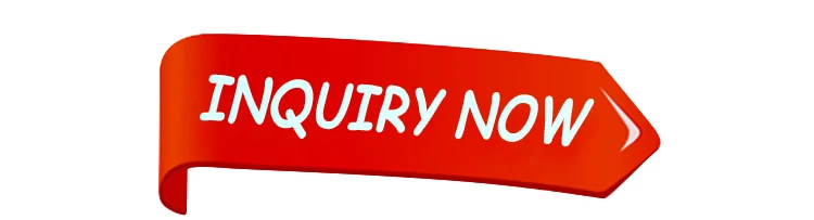 Inquiry now.jpg