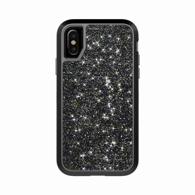 Wholesale heavy duty protective hybrid Bling back Cover pc tpu cell phone case For LG FOR MOTO FOR SAMSUNG FOR IPHONE, Black;purple;gold
Wholesale heavy duty protective hybrid Bling back Cover pc tpu cell phone case For LG FOR MOTO FOR SAMSUNG FOR IPHONE, Black;purple;gold