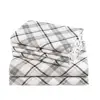 comforter wedding Bed Sheet Printed Cotton Bed Sheet Material New Bed Sheet Design