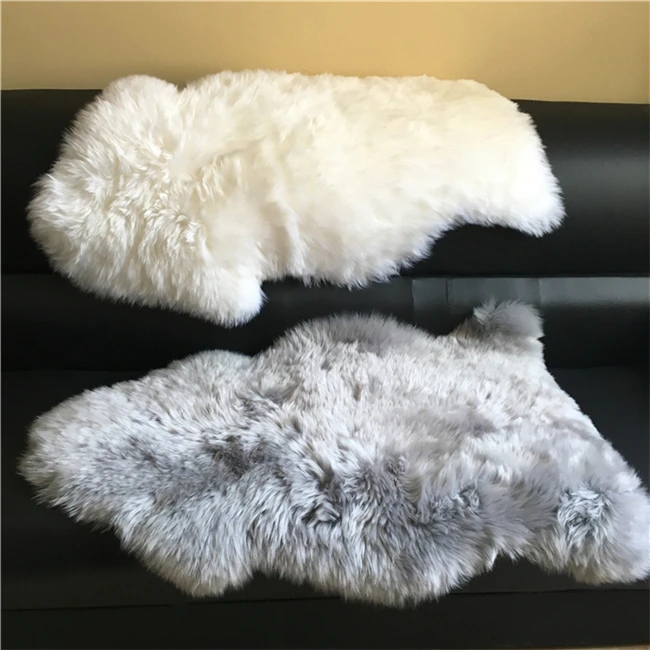 Alibaba China Suppliers Real Animal Skin Rug Alibaba China Suppliers Real Animal