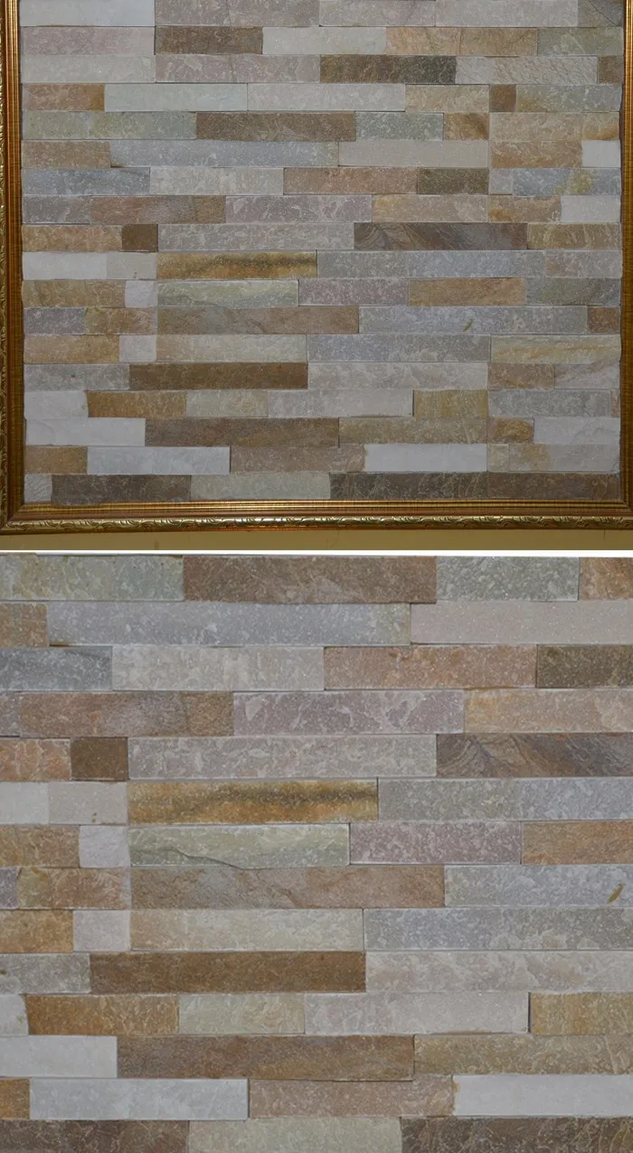 Azulejo De Piedra Pómez,Decoración De Piedra De Pared Azulejo De Piedra Pómez,Decoración De Piedra De Pared