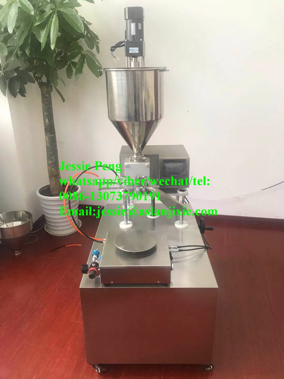 cream making machine02.jpg
