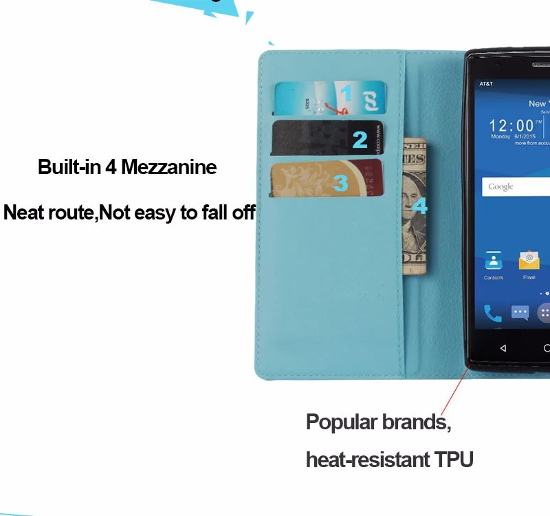 zte zmax 2 z958 (5).jpg