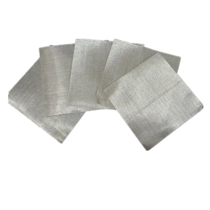 filter screen 08_.jpg