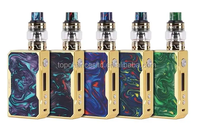 voopoo drag-1.jpg