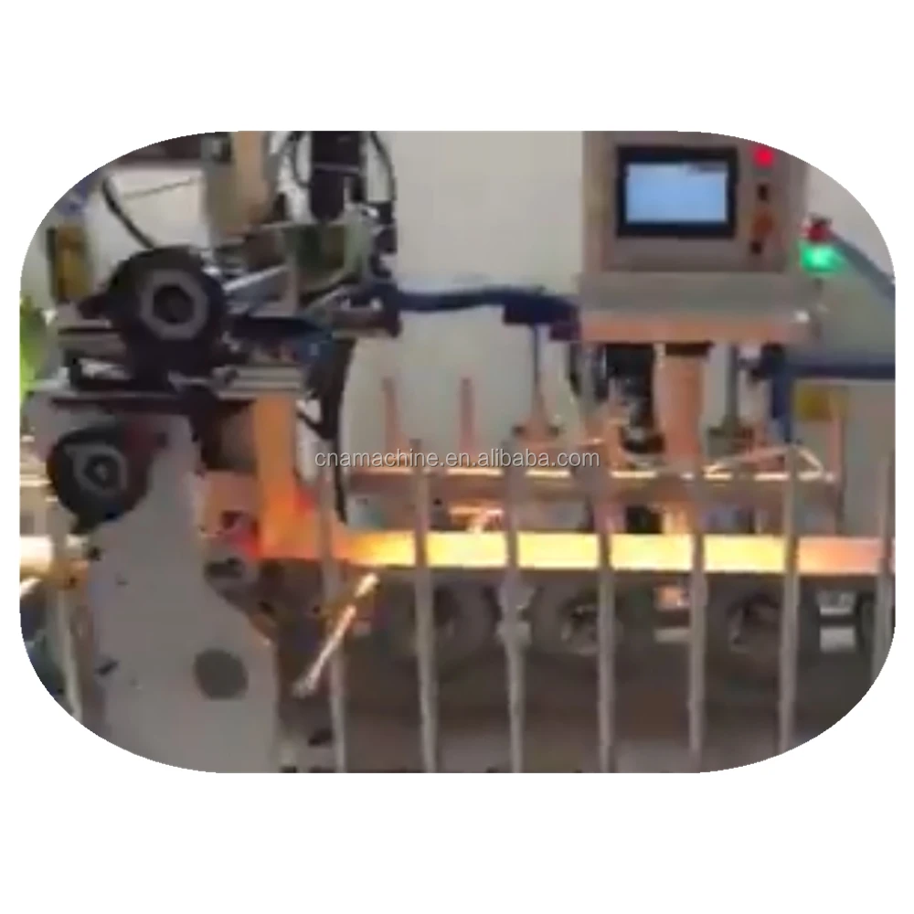 hot glue wrapping11.jpg