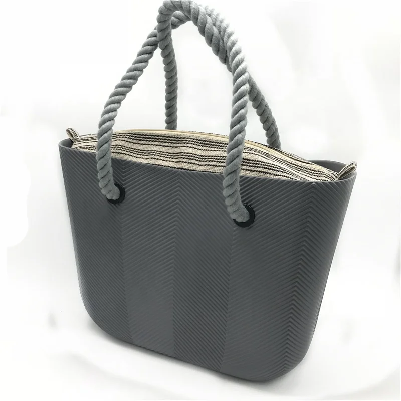 

Factory wholesale italy o eva bag