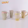 china wholesale merchandise of ceramic travel mug wholesale