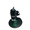 200X MIX03 TV Inspection Microscope Camera