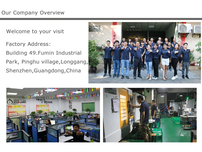 company 1