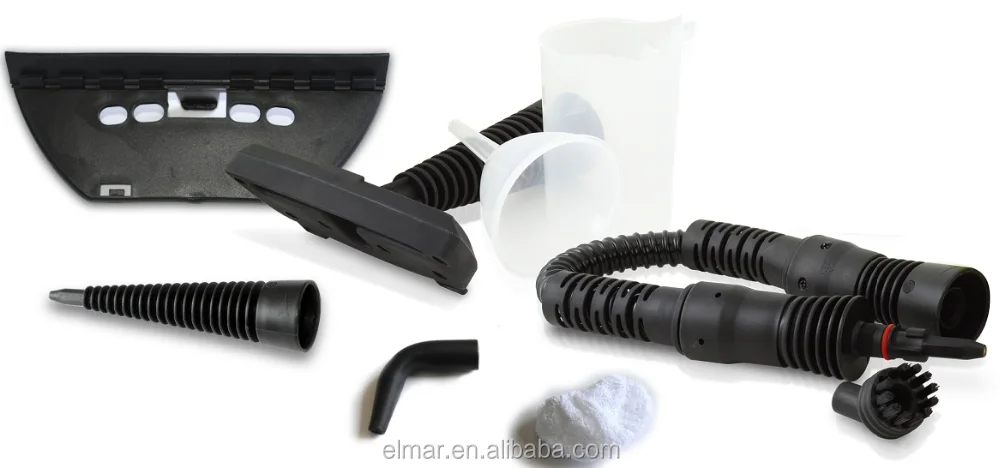 Handheld multifunctionele Onder Druk Stoomreiniger voor stain ... Handheld multifunctionele Onder Druk Stoomreiniger voor stain ...