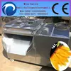 hot sale mango cutter/ mango cutting machine/ mango strip machine