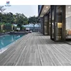 /product-detail/40x80cm-tiles-price-in-the-philippines-new-modern-design-high-quality-rectangle-outdoor-pool-porcelain-floor-tiles-made-in-china-62027812976.html