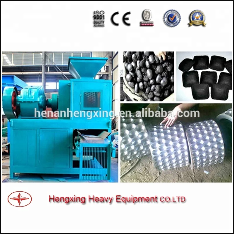 coal briquette machine.jpg