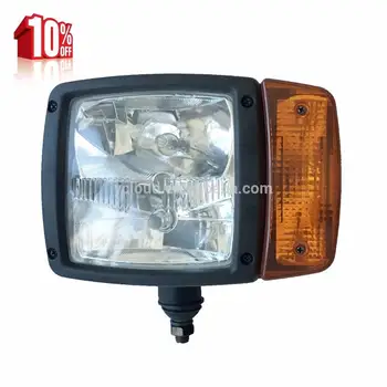 Iseki Tractor Parts - Buy Iseki Tractor Parts,Iseki Tractor Parts,Iseki