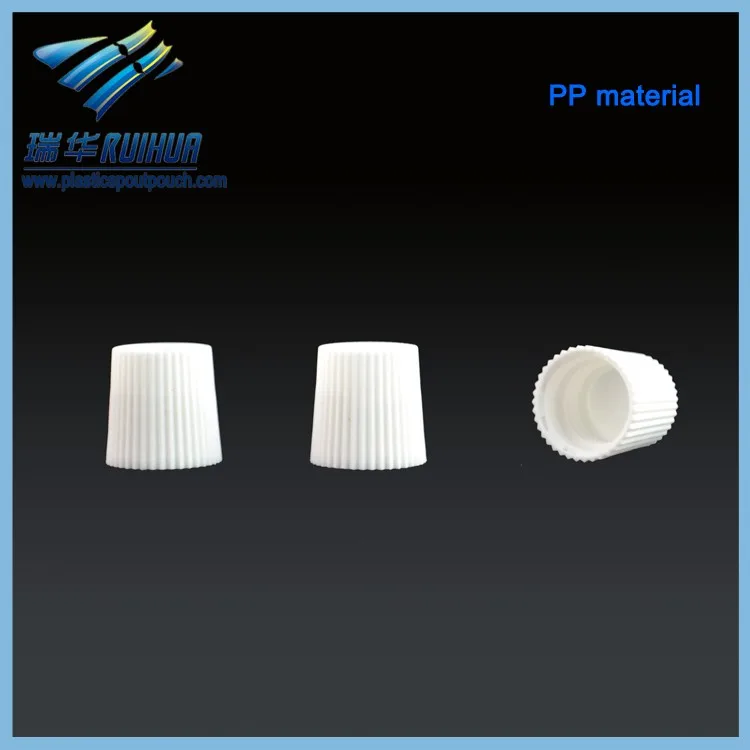 yu-001#  toothpaste cap