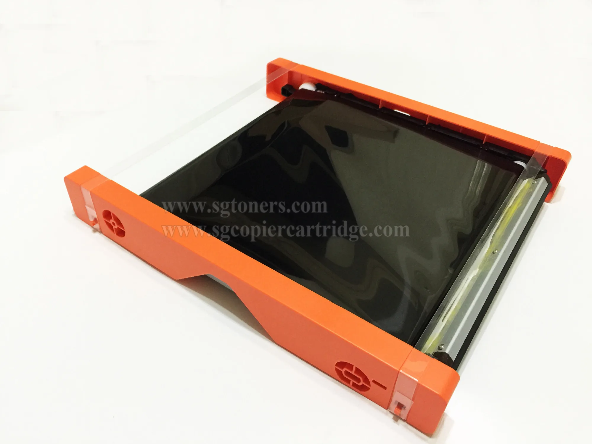 Image Transfer Kit Konica Minolta Bizhub 258 308 368 C258 C308 C368