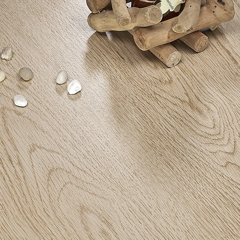 Non-Slip Bedroom Esd Floor Tile Discontinued Ceramic Tile