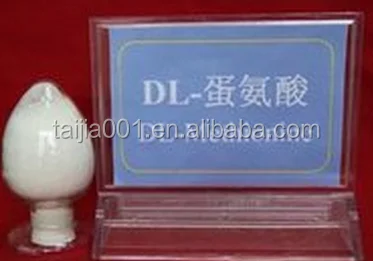 
feed grade methionine for sale,DL-methionine,DL-methionine 99% 