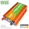 JN-HS hybrid pure sine wave inverter dc ac priority automatically 500W 12v 24v 48v