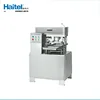 small scale sugar cube processing equipment