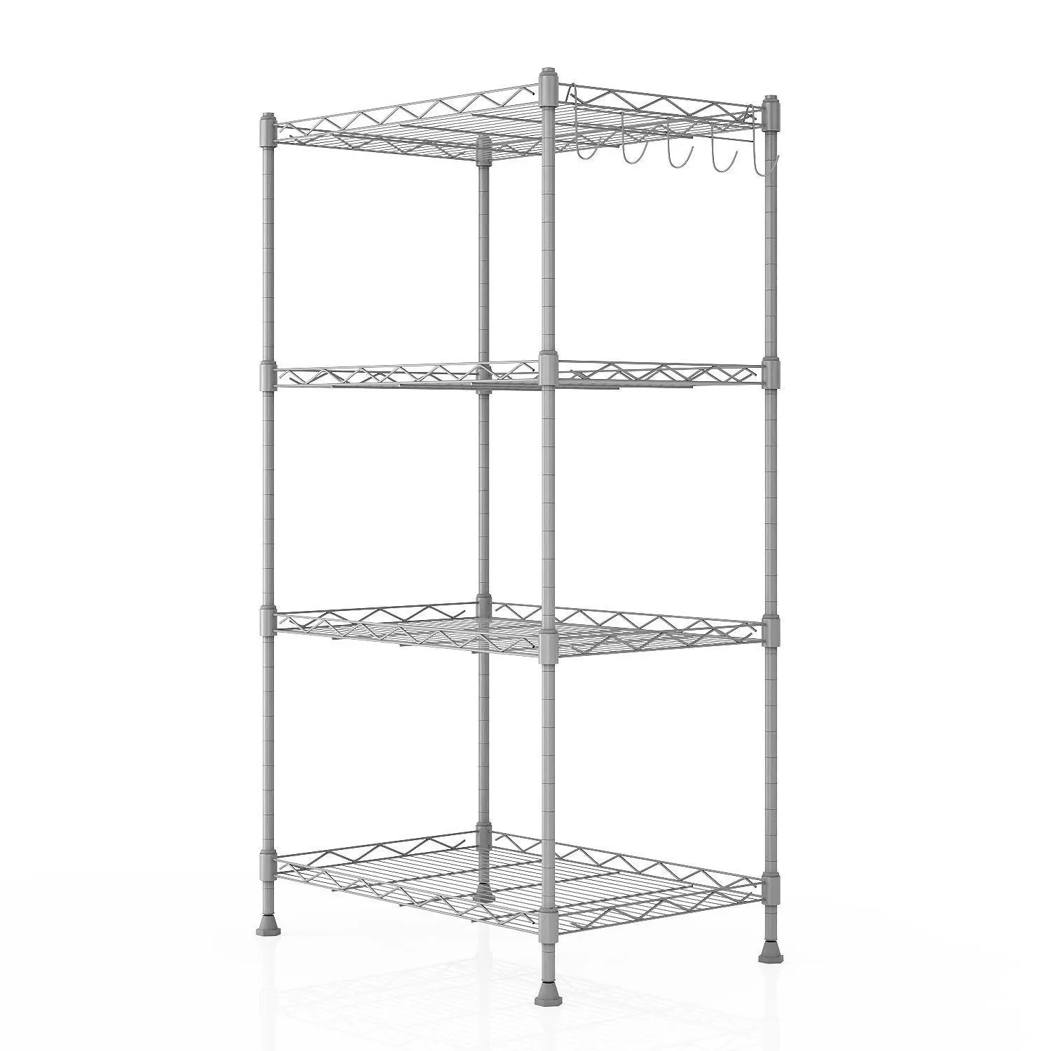 Cheap Free Standing Garage Shelves, find Free Standing Garage Shelves