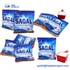 High professional easy cleaning expert detergent powder