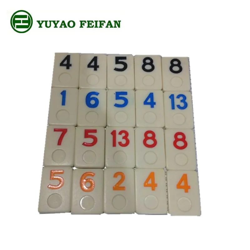 Urea Oem Board Game Buy Board Game Board Game Set Rummy Set Product On Alibaba Com
