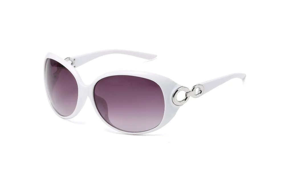 Eugenia fashion sunglasses manufacturer new arrival fashion-17
