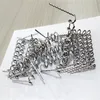 factory price tungsten heater elements for vacuum electroplating