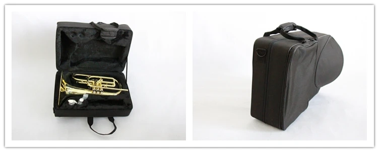 FMP-100L pack.jpg