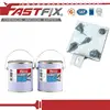 tiles fixing cement granite for adhesive ceramic tiles floor