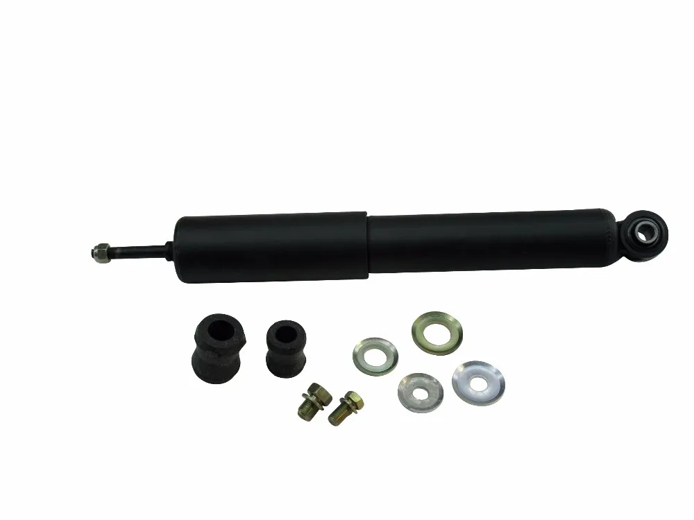 High Quality Cheap Hiace Rubber Shock Absorber Oem No4851129527 Buy