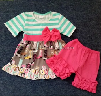 baby girl cowgirl clothes