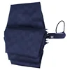 Umbrella 23inch * 8ribs rain for full body umbrella auto open umbrella folding daily life