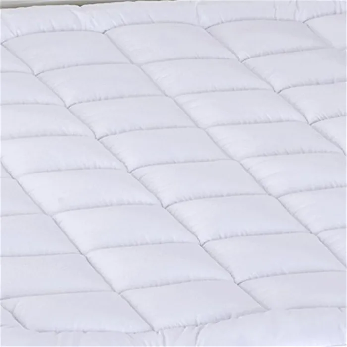 Mattress Topper (97).jpg