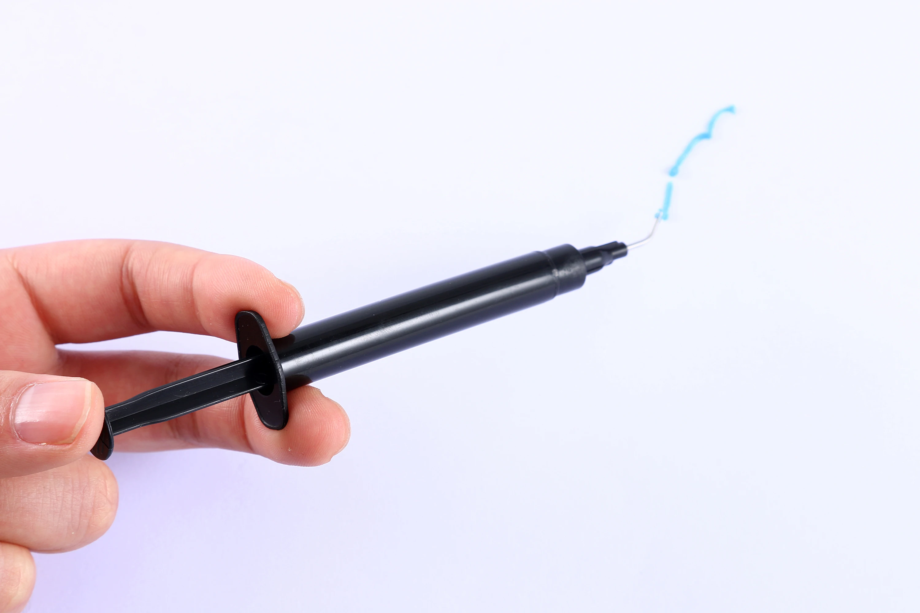 Professional Teeth Whitening Gum Protector,Gingival Barrier,Protect Gum