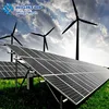 alibaba website 600 watt solar panel with great price