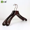 /product-detail/17-5-inch-top-grade-eco-friendly-matte-ash-great-bulk-clothes-hangers-1633730786.html
