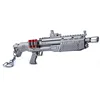 /product-detail/metal-keychain-sniper-gun-shape-toys-fortinte-kids-gift-key-ring-anime-metal-pendant-diecast-guns-model-can-not-shooting--62171643028.html