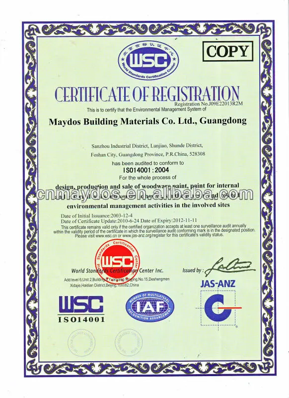 ISO14001.JPG