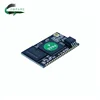 wifi u disk pcba usb flash integrated printing circuit board
