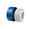 Color polypropylene plastic packing strapping strap