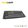 KXD Pilot 2000 DMX Controller DJ Equipment Made in China