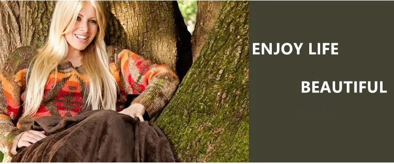 JHM613 sherpa throw (1).JPG